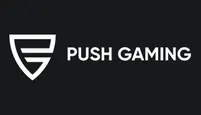 Push Gaming