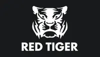 Red Tiger