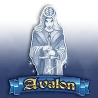 Avalon